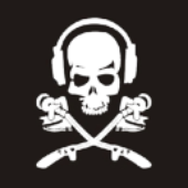Avatar for dahdash
