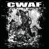 CWAF