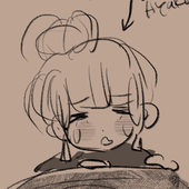 Avatar for UghEmily