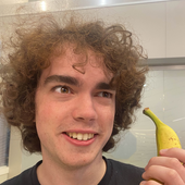 Avatar di Iaingingell