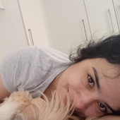 Avatar di evalana