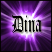 Avatar for Dina10