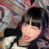 Avatar di Yqrx