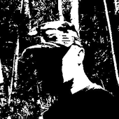 Avatar de marcin_skin