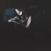 IMG_7209.jpeg