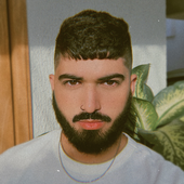 Avatar für diegodiegodieg
