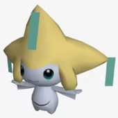 Avatar for bedtimestorypls