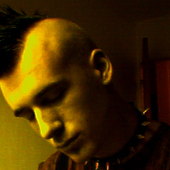Avatar for Astatines85