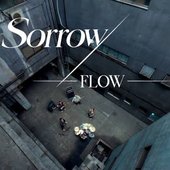 Sorrow