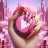 Avatar for dars4
