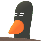Avatar for MiakDK