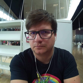 Avatar for fodi_be