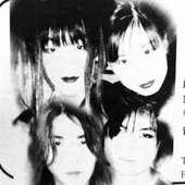 空想科学病人～紙とメモ紙～ の音楽、動画、統計および写真 | Last.fm