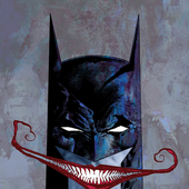 Avatar for mr_urthling