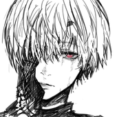 Avatar for mirai547