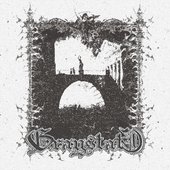 Gray State