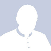 Avatar for Hawester