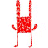 Avatar di moomoos