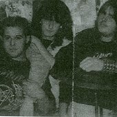 hungarian band.jpg