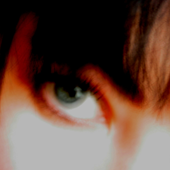 Avatar for dollsteakish