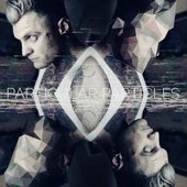Particular Particles