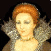 Avatar di ednica