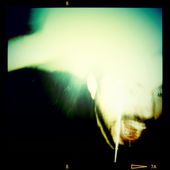 Avatar for spoon0r