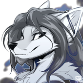 Avatar for nilsding