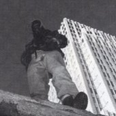 The 90s rapper FOE