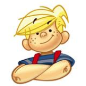 Avatar for ShAdOw_88