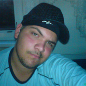 Avatar for OSTBLOKKER