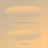 Survival