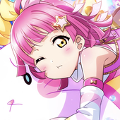Avatar for himiohimio