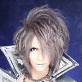 Shaura-vii-sense-shaura-27537585-280-420