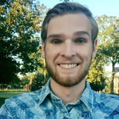 Avatar for josephcissell