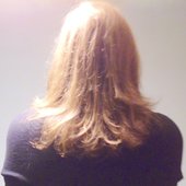 0007142409_10.jpg