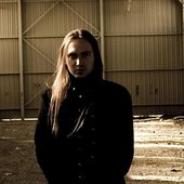 French Black Metal Ende