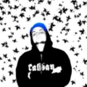Avatar for staticmatze