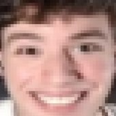 lil esk.jpg