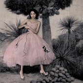 vogue philippines