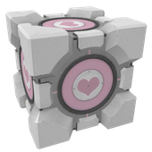 Avatar for KriToTheKra