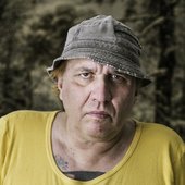 JensRachut_MiguelFerraz.jpg