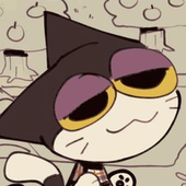 Avatar for Revolklim