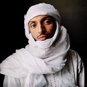 bombino_2018_5015pc11.jpeg