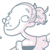 Avatar for imanka