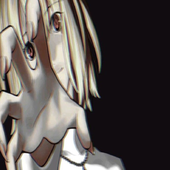 Avatar for ei-