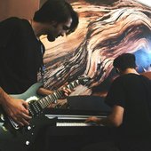 Resonance.jpg