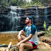MarceloK1 için avatar