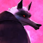 Avatar for glitchKeyper