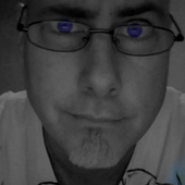 Avatar for deddogg